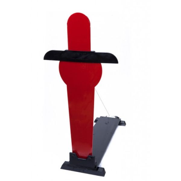 Tactical-T Adapter für 42" Popper